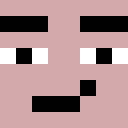 Skin head da0f065cf5b7723d4989f766b6d79671