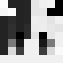 Skin head da10c15ea27127534a09da62117df351