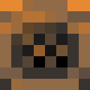 Skin head da10d8f6ae83d5215ffb3e15972b358c