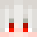 Skin head da10e326e42bb59774c43878ef2fc48e