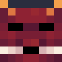 Skin head da1332b33b6e4706c362ceb11c055162