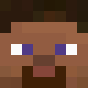 Skin head da13c4a734126e395314821cfe6f55e7
