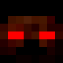 Skin head da13df634ba0bb856f47a77342055b19