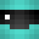 Skin head da1666d5d4f6afc77baa31320d4fa92d