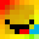 Skin head da17163d56ef398a3ed0da60fcbdeaea