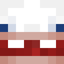 Skin head da17405dd6b7c890bfe06c0fde15d89b