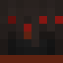 Skin head da17b39fd6b43af540cd7ea0721824aa
