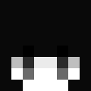 Skin head da1851c4f952304692630e82887d460b