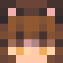 Skin head da18c7a699a8c0cda187a379fd310793