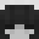 Skin head da193d424cd2f18c1aa068b04fb79695