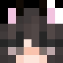 Skin head da1968ba723b85d532f001742312d4a7