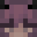 Skin head da1a18a20a2ec7a99d05a564bb9839f3