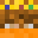 Skin head da1ae10c4d0d614bfeb4c2077bfd6dfa