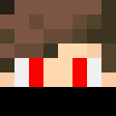 Skin head da1b03090b0e5e4d0b9172559cbf387a
