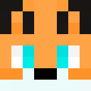 Skin head da1b0a141b82f5a307c104fb1ef2e27e
