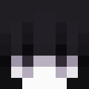 Skin head da1b39fbe8e498f7d24683b91dc75887