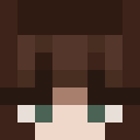Skin head da1d7a471b61f8396b4c9e54fa12ba47