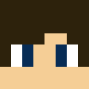 Skin head da1eddd47a6f23b154131a97829987c9