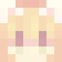 Skin head da20a083428f9314e42edcca07543607