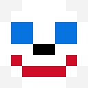 Skin head da21302d34b322faa215d96f6c75893f
