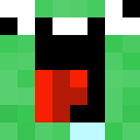 Skin head da2196d14c7f1e275a4e2f425ac3d21d