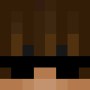 Skin head da21f7d0380cf98b87acc236eadbbc26