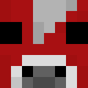 Skin head da22325bd962a4f15a0450c1700a0d71