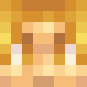Skin head da229d39c13dd0fd02ef5cb539433d27