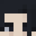 Skin head da235743e36a01e4ec68b2f93ad0f6a2