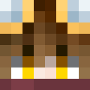 Skin head da238b6ed52bae6044814b634fb30399
