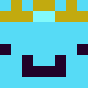 Skin head da24a603255eb0296d620e1fb7be8560
