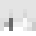 Skin head da24c6c2bf50f2a0b295070f9d8299a6