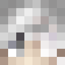 Skin head da268f61e85ec6579189c23b72c2cb44