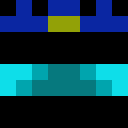 Skin head da274b24bbd1f7b4d5736089445891a9