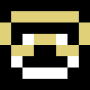 Skin head da28f3256a57e89dbf43847550e75b9f