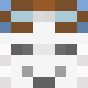 Skin head da28f4bc37cc7eb9df1473446af0b286