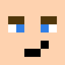 Skin head da2973eaef78666d315e14cbc244ede8