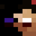 Skin head da29da1ffafd9a54677f7e0c4b21fd9a