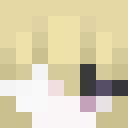 Skin head da2a87ad2f1b0377a31a3a34b238b716
