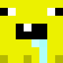 Skin head da2b5c4b04775de912e453b8ab72b3ae