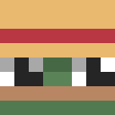 Skin head da2c6987377c489257c39ab333fd6757