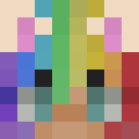 Skin head da2d18b47aea407d87406863c77c2cf5