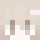 Skin head da2de4913debbee5028513d722396be6