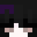 Skin head da2e106e071dfb3cfb816ce2fc5d4c2f