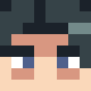 Skin head da2ee6570be4622faefc0e0d03ccfda2