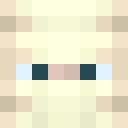 Skin head da2efc1466014c25ea4c7801b3e17c56