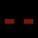 Skin head da2fc1b1027f9068593d165ba3f6566e