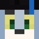Skin head da2fd57428dab1389cb7e6e83bca799e