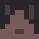 Skin head da3069ddcc0ea8f522283062205b8d78