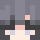 Skin head da318f9f9fa1015b487bb517e509ebfa